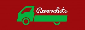 Removalists Binnaway - My Local Removalists